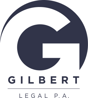 Gilbert Legal P.A.