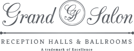 Grand Salon Reception Hall