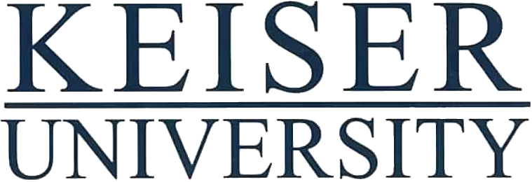 Keiser University