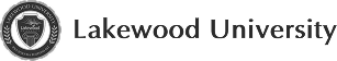 Lakewood University
