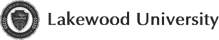 Lakewood University