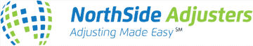 NorthSide Adjusters